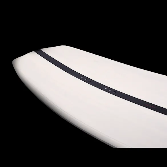 Wakeboard Hyperlite Pleasure 2024 - 8