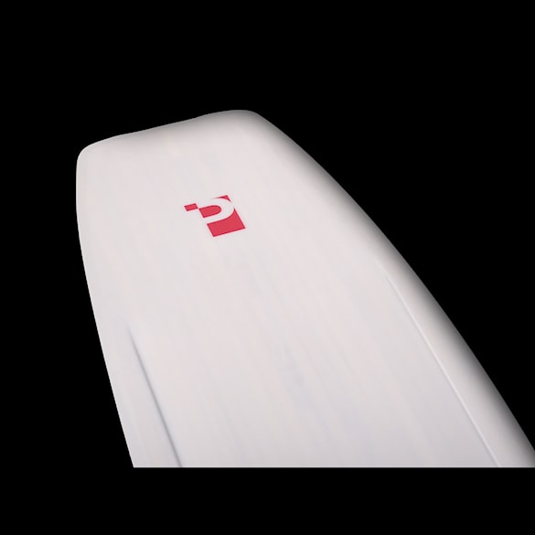 Wakeboard Hyperlite Pleasure 2024 - 9