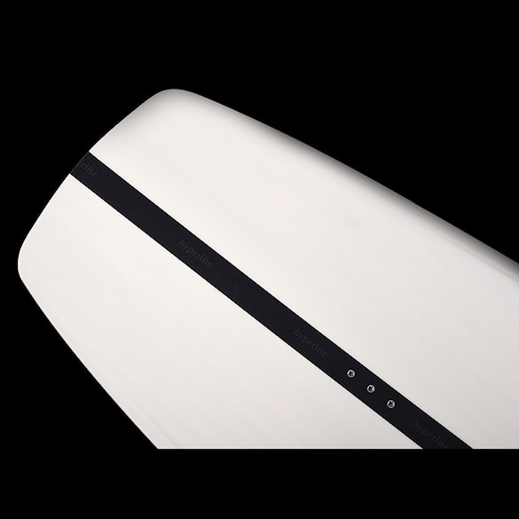 Wakeboard Hyperlite Pleasure 2024 - 11