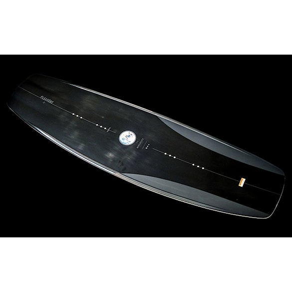 Wakeboard Hyperlite Pleasure 2025 - 2