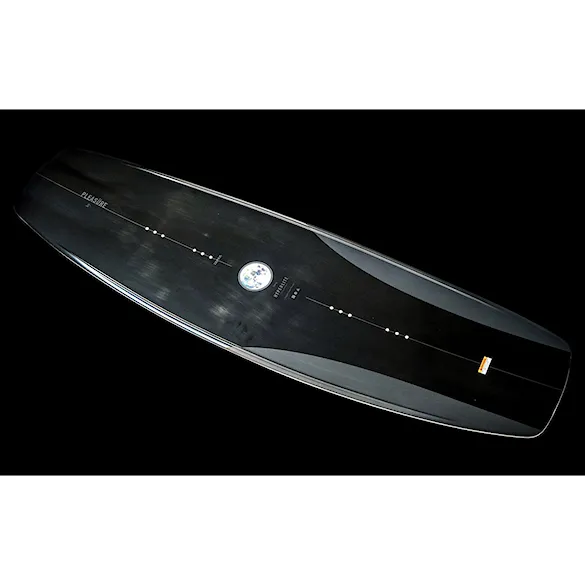 Wakeboard Hyperlite Pleasure 2025 - 2
