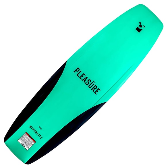 Wakeboard Hyperlite Pleasure 2025 - 4