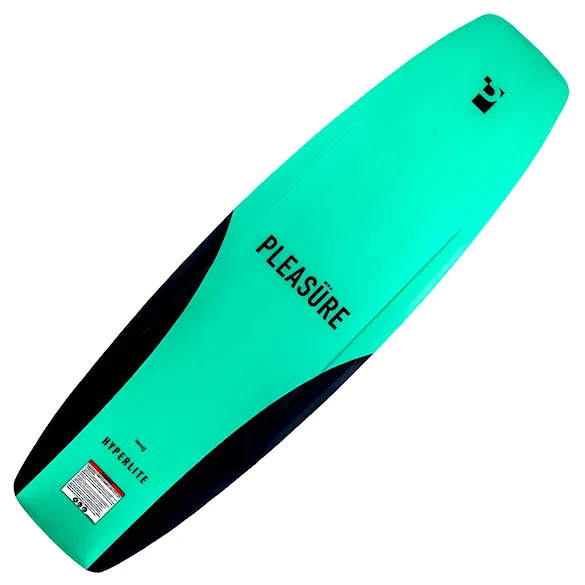 Wakeboard Hyperlite Pleasure 2025 - 4