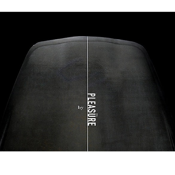 Wakeboard Hyperlite Pleasure 2025 - 5