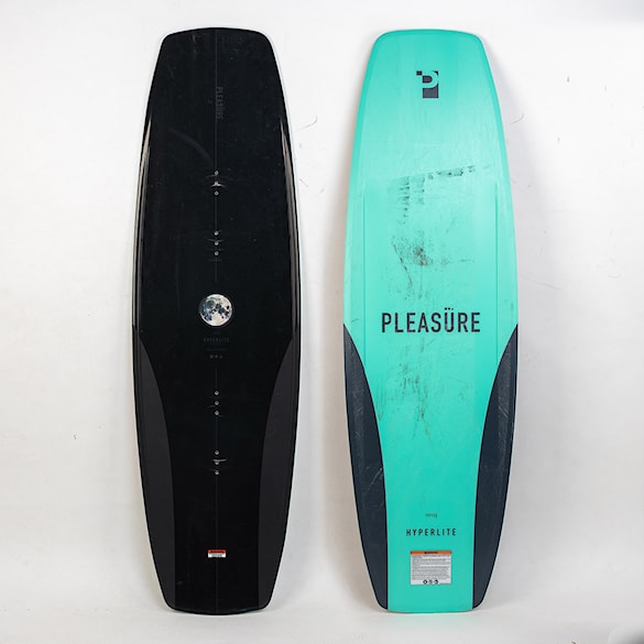 Wakeboard Hyperlite Pleasure 2025 - 2