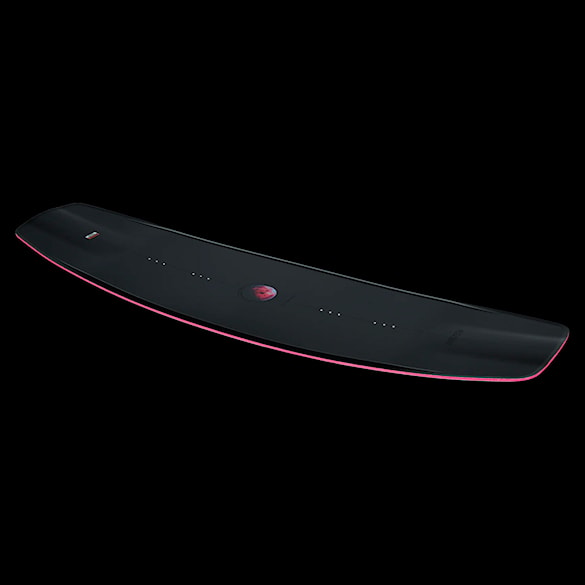 Wakeboard Hyperlite Pleasure 2026 - 2