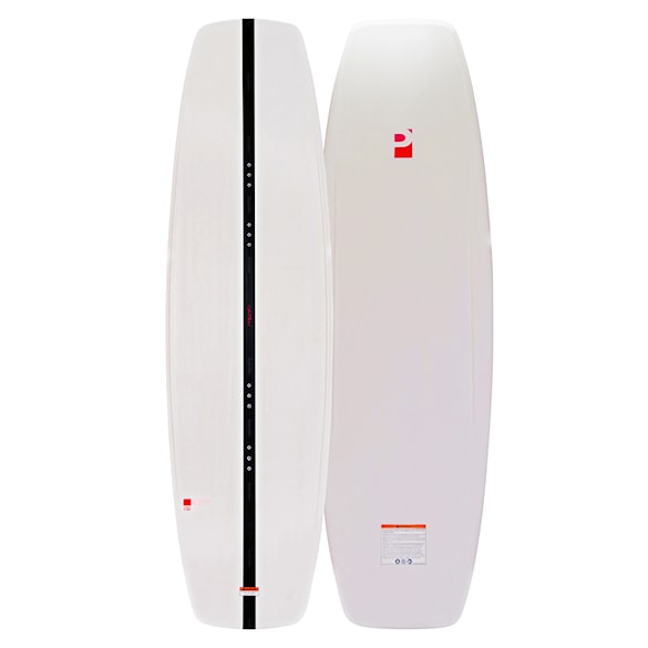 Wakeboard Hyperlite Pleasure 2024 - 1