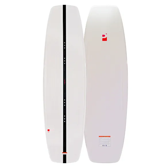 Wakeboard Hyperlite Pleasure 2024 - 1
