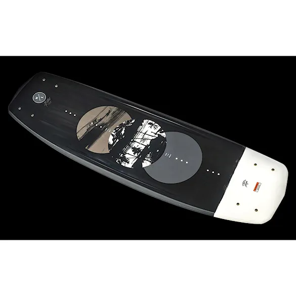 Wakeboard Hyperlite Sender 2026 - 2