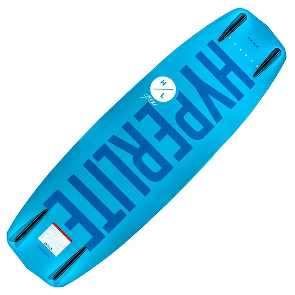 Wakeboard Hyperlite Sender 2026 - 4