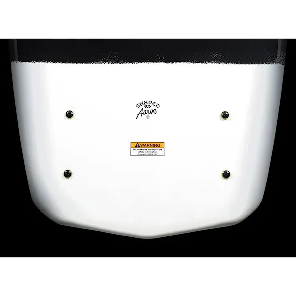 Wakeboard Hyperlite Sender 2026 - 7