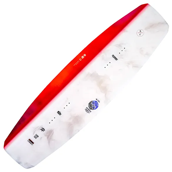 Wakeboard Hyperlite TNT 2026 - 3