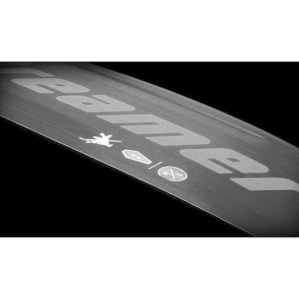 Wakeboard Hyperlite Union 143 2024 - 9