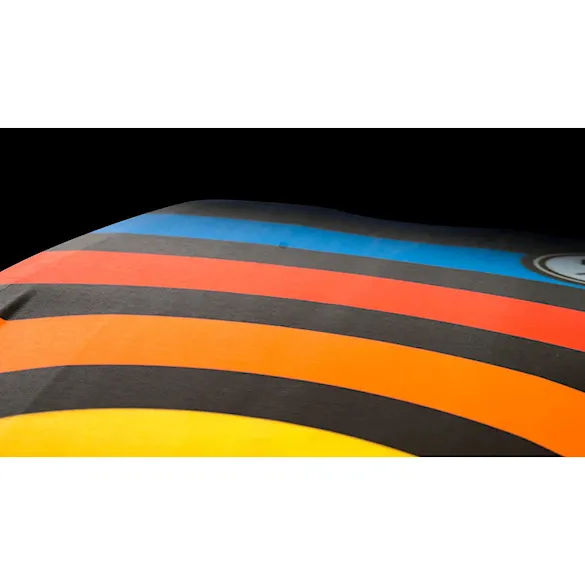 Wakeboard Hyperlite Union 2026 - 7