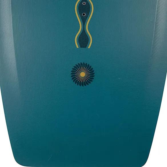 Wakeboard Ronix Atmos 2025 - 8