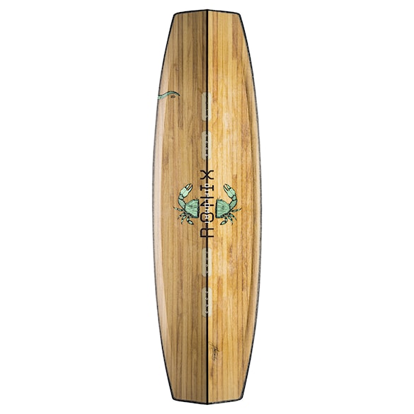 Wakeboard Ronix Diplomat 2026 - 2