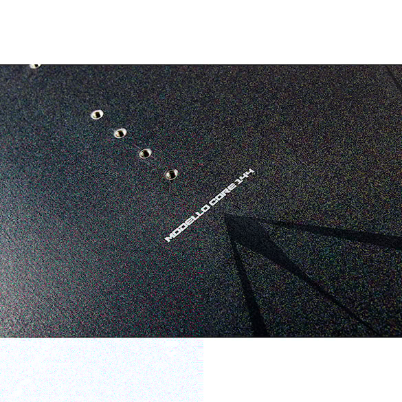 Wakeboard Ronix District 2026 - 10