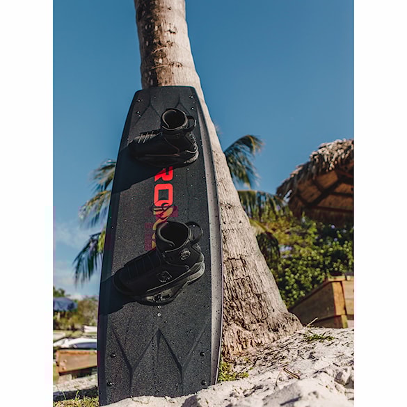Wakeboard Ronix District 2026 - 13