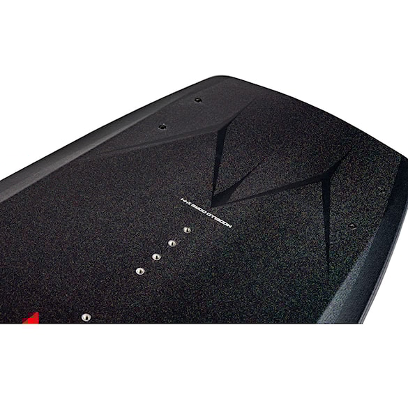 Wakeboard Ronix District 2026 - 15