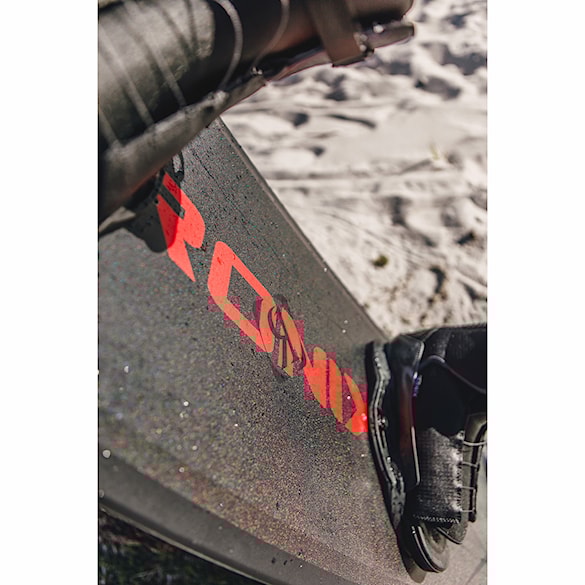 Wakeboard Ronix District 2026 - 17