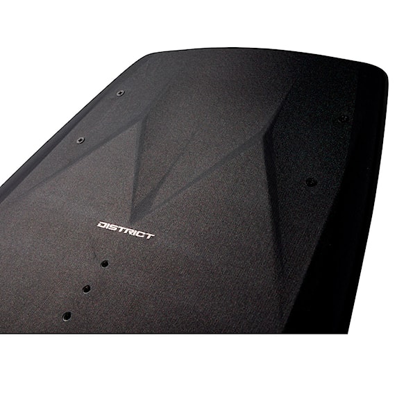 Wakeboard Ronix District 2026 - 9