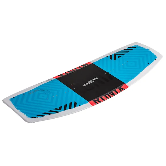 Wakeboard Ronix District Jr. 2026 - 3
