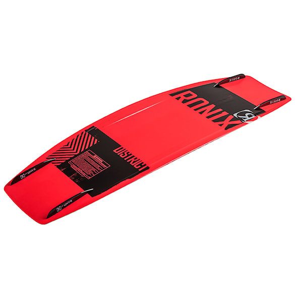 Wakeboard Ronix District Jr. 2026 - 3