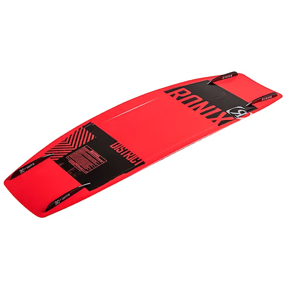 Wakeboard Ronix District Jr. 2026 - 4