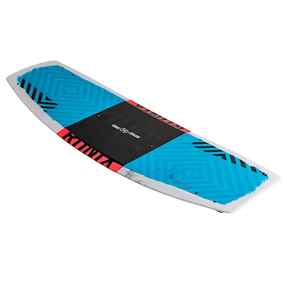 Wakeboard Ronix District Jr. 2026 - 6