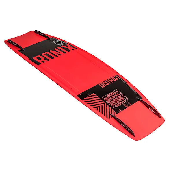 Wakeboard Ronix District Jr. 2026 - 7