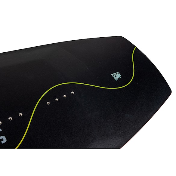 Wakeboard Ronix Epic 2026 - 15