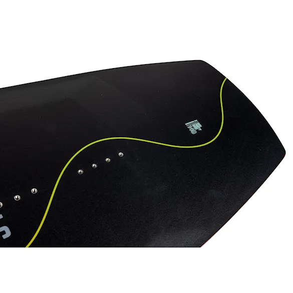 Wakeboard Ronix Epic 2026 - 15