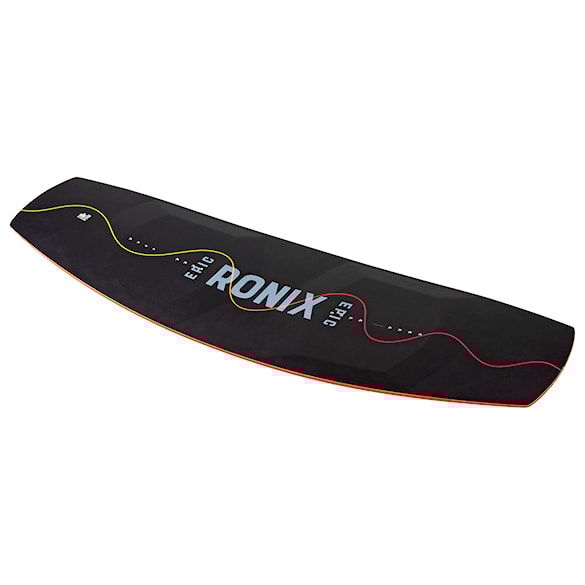 Wakeboard Ronix Epic 2026 - 3