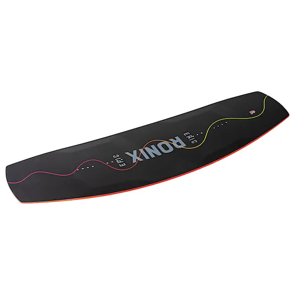 Wakeboard Ronix Epic 2026 - 4