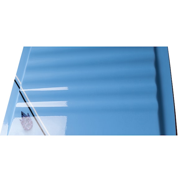 Wakeboard Ronix Gravity Flexbox 2 2024 - 10