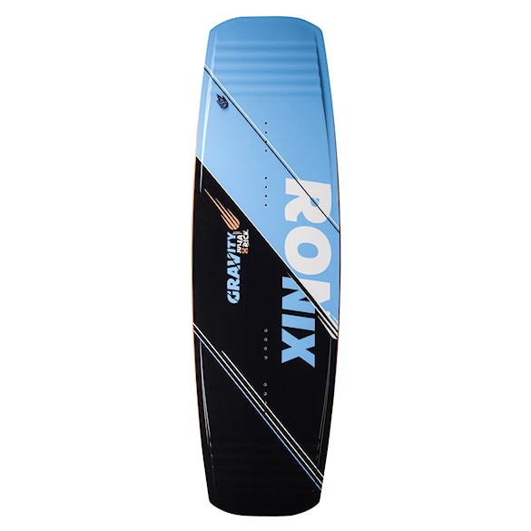 Wakeboard Ronix Gravity Flexbox 2 2024 - 2