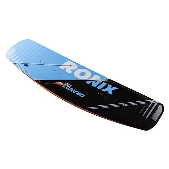 Wakeboard Ronix Gravity Flexbox 2 2024 - 4