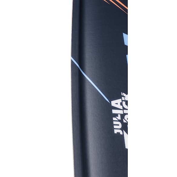 Wakeboard Ronix Gravity Flexbox 2 2024 - 8