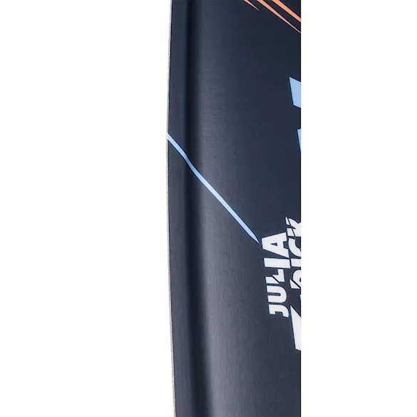 Wakeboard Ronix Gravity Flexbox 2 2024 - 8