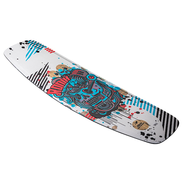 Wakeboard Ronix Kids Atmos 2025 - 7