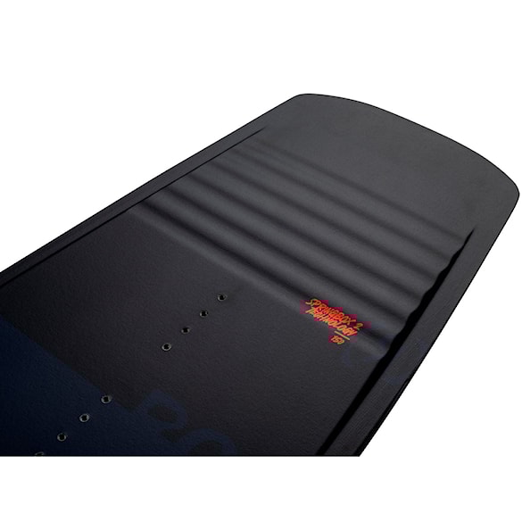 Wakeboard Ronix Kinetik Project 2026 - 9