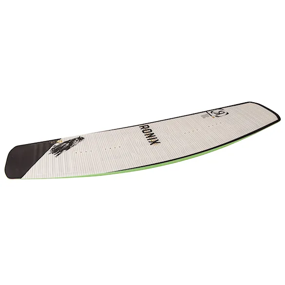 Wakeboard Ronix Kinetik Project Springbox 2 2024 - 2