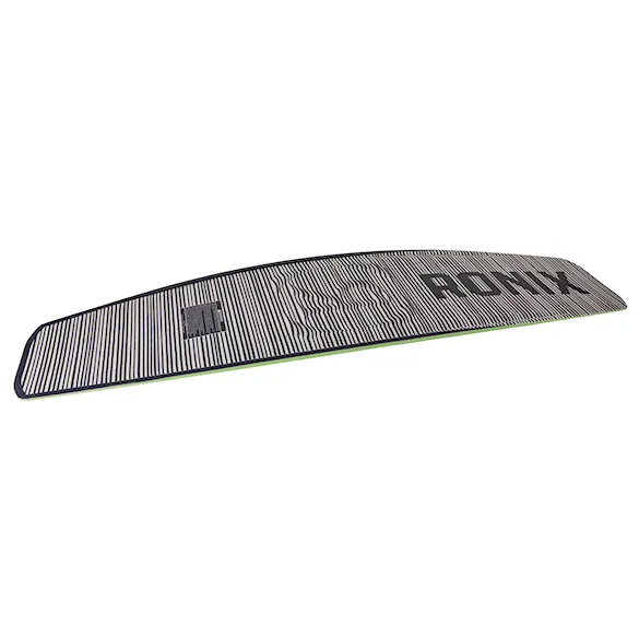 Wakeboard Ronix Kinetik Project Springbox 2 2024 - 3