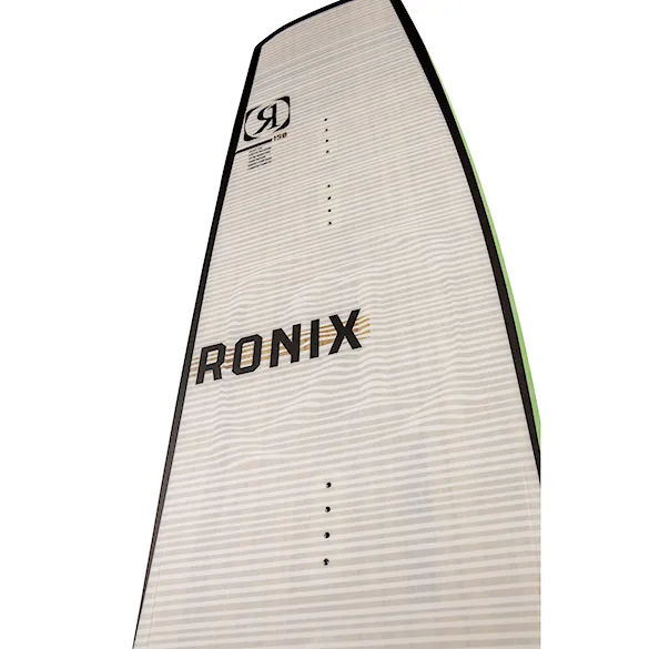 Wakeboard Ronix Kinetik Project Springbox 2 2024 - 6