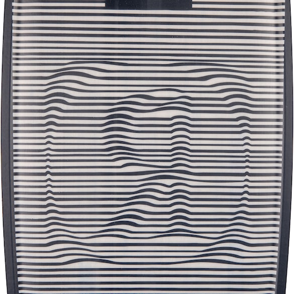 Wakeboard Ronix Kinetik Project Springbox 2 2024 - 10