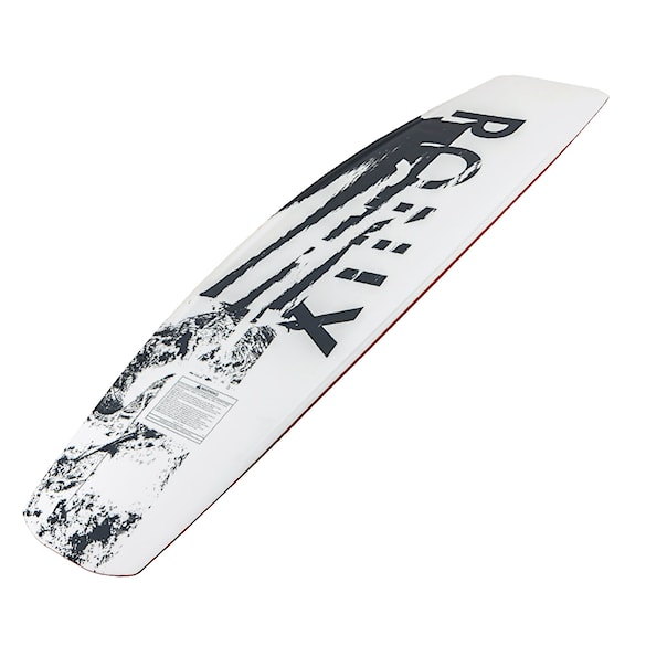 Wakeboard Ronix Kinetik Project Springbox 2 2025 - 3