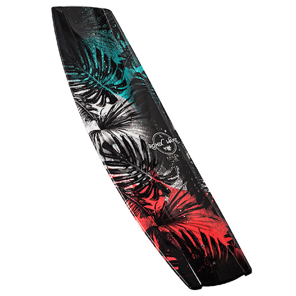 Wakeboard Ronix Krush Jr. 2026 - 2