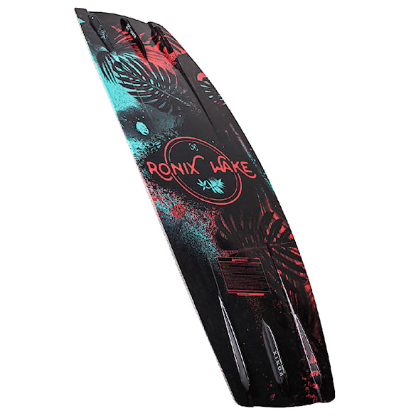 Wakeboard Ronix Krush Jr. 2026 - 3