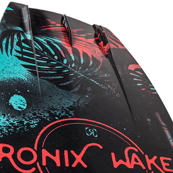 Wakeboard Ronix Krush Jr. 2026 - 5