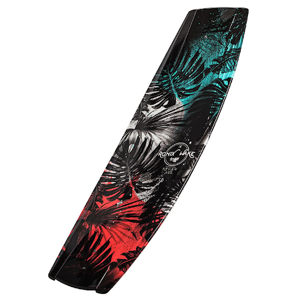 Wakeboard Ronix Krush Jr. 2026 - 6